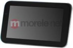 Tablet Colorovo 7" 4 GB 3G Czarno-srebrny  (CityTab 7 (CVT-CT7-WLAN-3G-NAV)) 4