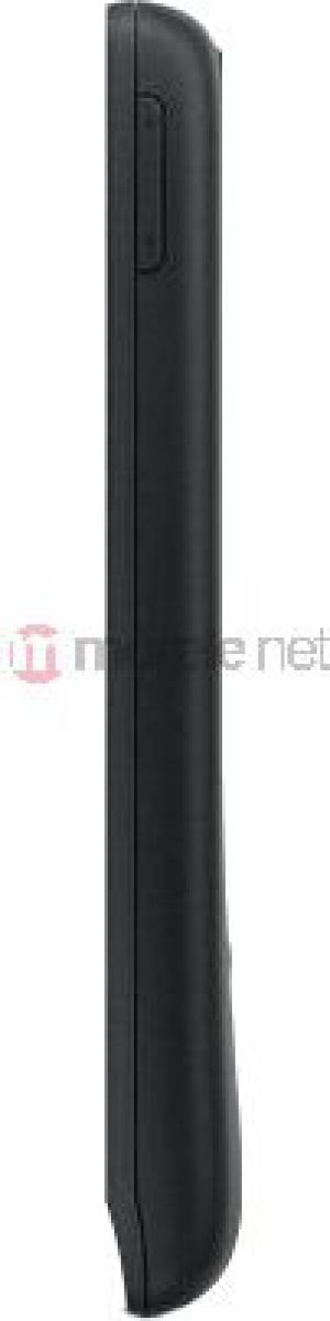 Smartfon Sony  (Xperia Miro, ST23i, Black-Pink (1267-5557)) 4