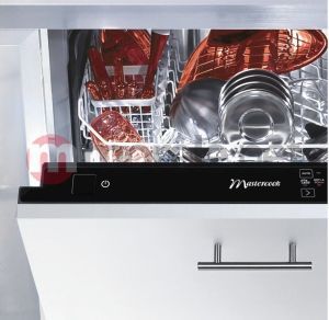 Zmywarka Mastercook ZBI-12176IT 3