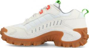 Caterpillar Intruder 311 - rozmiar 39 - damskie - biały 2