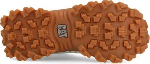 Caterpillar Intruder 311 - rozmiar 39 - damskie - biały 4