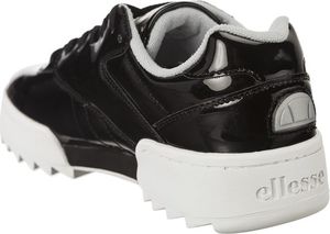 Ellesse Buty damskie Plativo czarne r. 36 (SGFU0309) 2