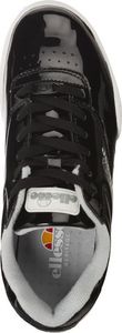 Ellesse Buty damskie Plativo czarne r. 36 (SGFU0309) 3