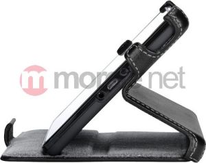Pokrowiec Targus Rotating Case for Kindle Fire THZ169EU 2