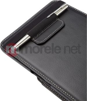 Pokrowiec Targus Rotating Case for Kindle Fire THZ169EU 3