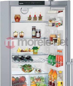 Lodówka Liebherr CNsl 4003 2