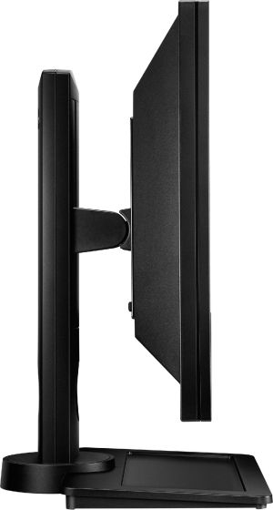 Monitor BenQ BL2410PT 7