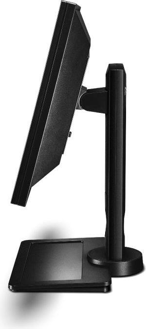 Monitor BenQ BL2410PT 9