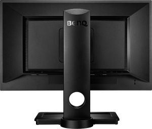 Monitor BenQ BL2410PT 10