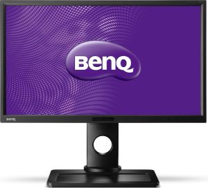Monitor BenQ BL2410PT 1