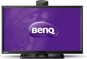 Monitor BenQ BL2410PT 3