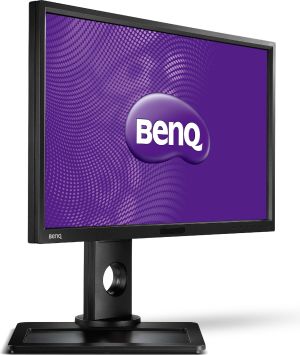 Monitor BenQ BL2410PT 5