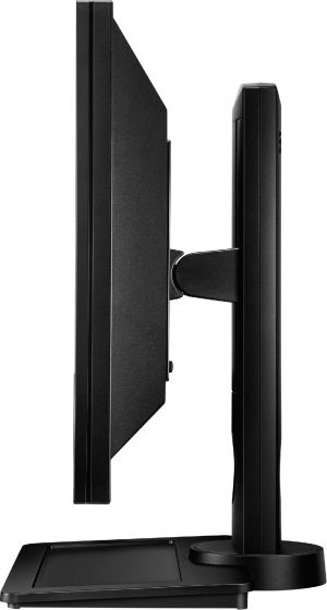 Monitor BenQ BL2410PT 6