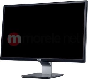 Monitor Dell S2340L (859-10171) 1