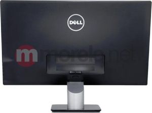 Monitor Dell S2340L (859-10171) 2