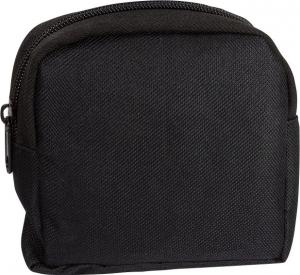 LogiLink Tester kabli HDMI (WZ0017) 3