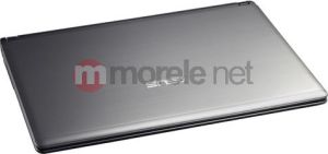 Laptop Asus U82U-WX029 2