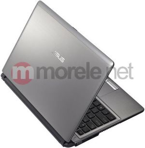 Laptop Asus U82U-WX029 3