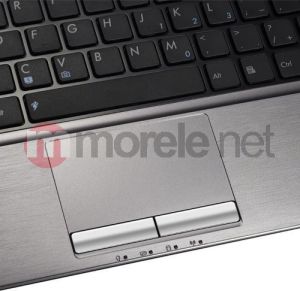 Laptop Asus U82U-WX029 4