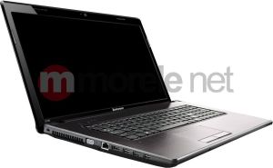 Laptop Lenovo IdeaPad G780 59-347113 2