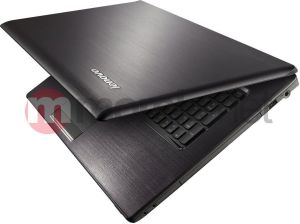 Laptop Lenovo IdeaPad G780 59-347113 3