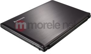 Laptop Lenovo IdeaPad G780 59-347113 4