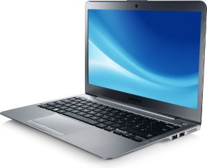 Laptop Samsung NP535U3C-A03PL 13,3"MattLED/A6/4GB/500G/HD7500/USB3/HDMI/Win8 2
