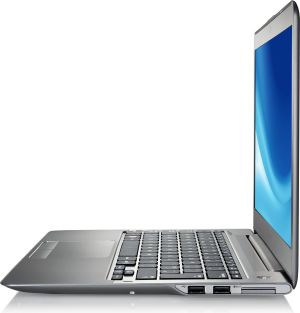 Laptop Samsung NP535U3C-A03PL 13,3"MattLED/A6/4GB/500G/HD7500/USB3/HDMI/Win8 3