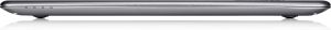 Laptop Samsung NP535U3C-A03PL 13,3"MattLED/A6/4GB/500G/HD7500/USB3/HDMI/Win8 4
