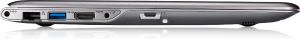 Laptop Samsung NP535U3C-A03PL 13,3"MattLED/A6/4GB/500G/HD7500/USB3/HDMI/Win8 6