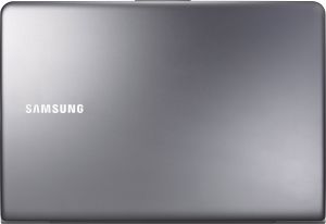 Laptop Samsung NP535U3C-A03PL 13,3"MattLED/A6/4GB/500G/HD7500/USB3/HDMI/Win8 8