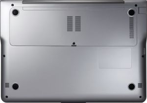 Laptop Samsung NP535U3C-A03PL 13,3"MattLED/A6/4GB/500G/HD7500/USB3/HDMI/Win8 9