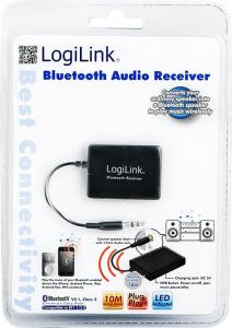 Adapter bluetooth LogiLink BT0020 2