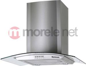 Okap Ravanson G-line 60 1