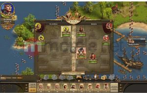 THE SETTLERS ONLINE 2.0 PC 2