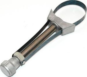K2 klucz paskowy do filtra oleju 57-107M (W664) 1