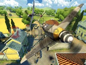 Battlefield Heroes PC 5