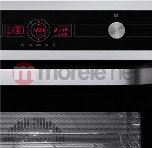 Piekarnik Teka HL870 3