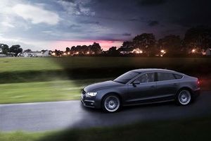 Philips ŻARÓWKA XENON D2S 85V 35W P32D-2 PHILIPS X-TREME VISION 85122XV2C1 (KARTON) /4800K/ 6