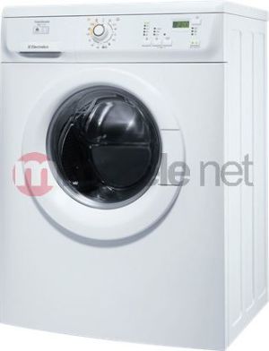 Pralka Electrolux EWP 126300 W PL 1
