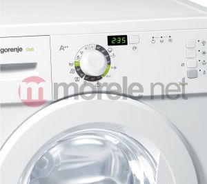 Pralka Gorenje WA 7439 2