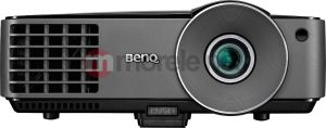 Projektor BenQ 1024 x 768px 3000lm 1