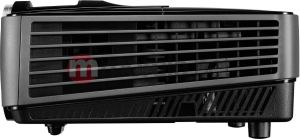 Projektor BenQ 1024 x 768px 3000lm 2