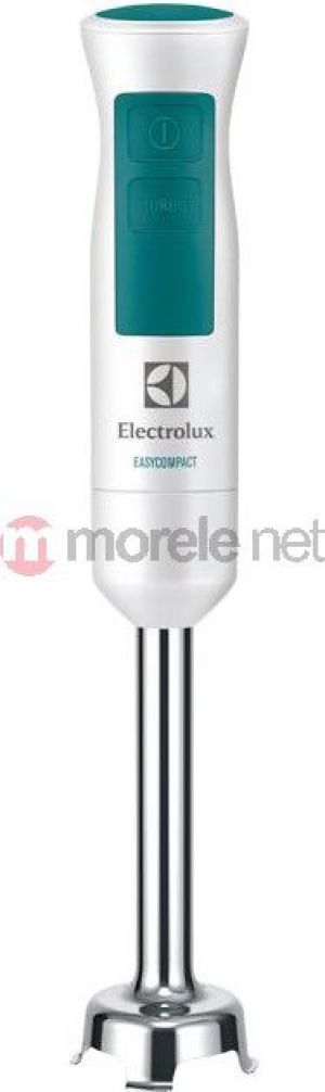 Blender Electrolux ESTM 5200 1