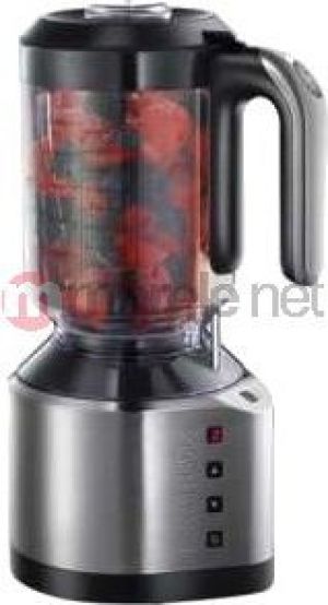 Blender kielichowy Russell Hobbs 18276-56 RH Allure 2