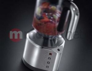 Blender kielichowy Russell Hobbs 18276-56 RH Allure 3