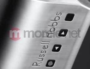 Blender kielichowy Russell Hobbs 18276-56 RH Allure 4