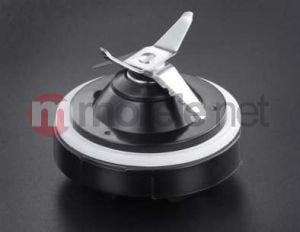 Blender kielichowy Russell Hobbs 18276-56 RH Allure 5