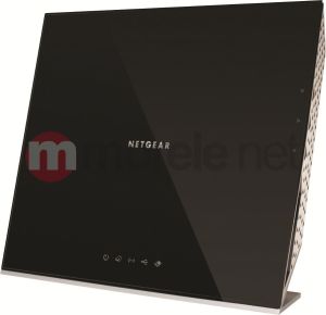 Router NETGEAR WNDR4700-100PES 1