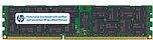 Pamięć dedykowana HP DDR3L, 16 GB, 1600 MHz, CL9  (647901B21) 1